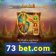 73 bet.com